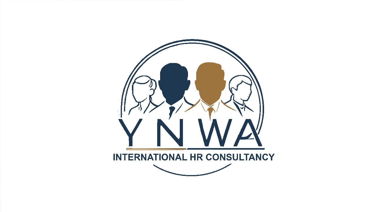 YNWA Logo
